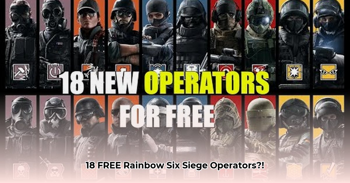 ubisoft-connect-free-operators